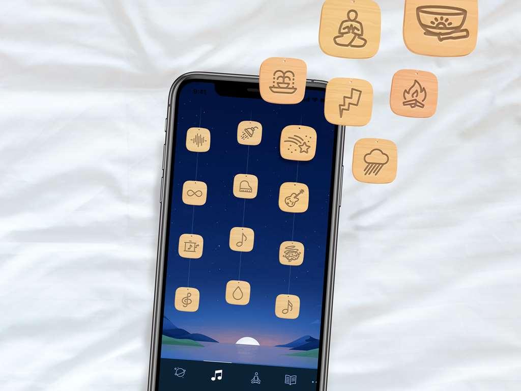 Sleep Inn Лъфкин Удобства снимка