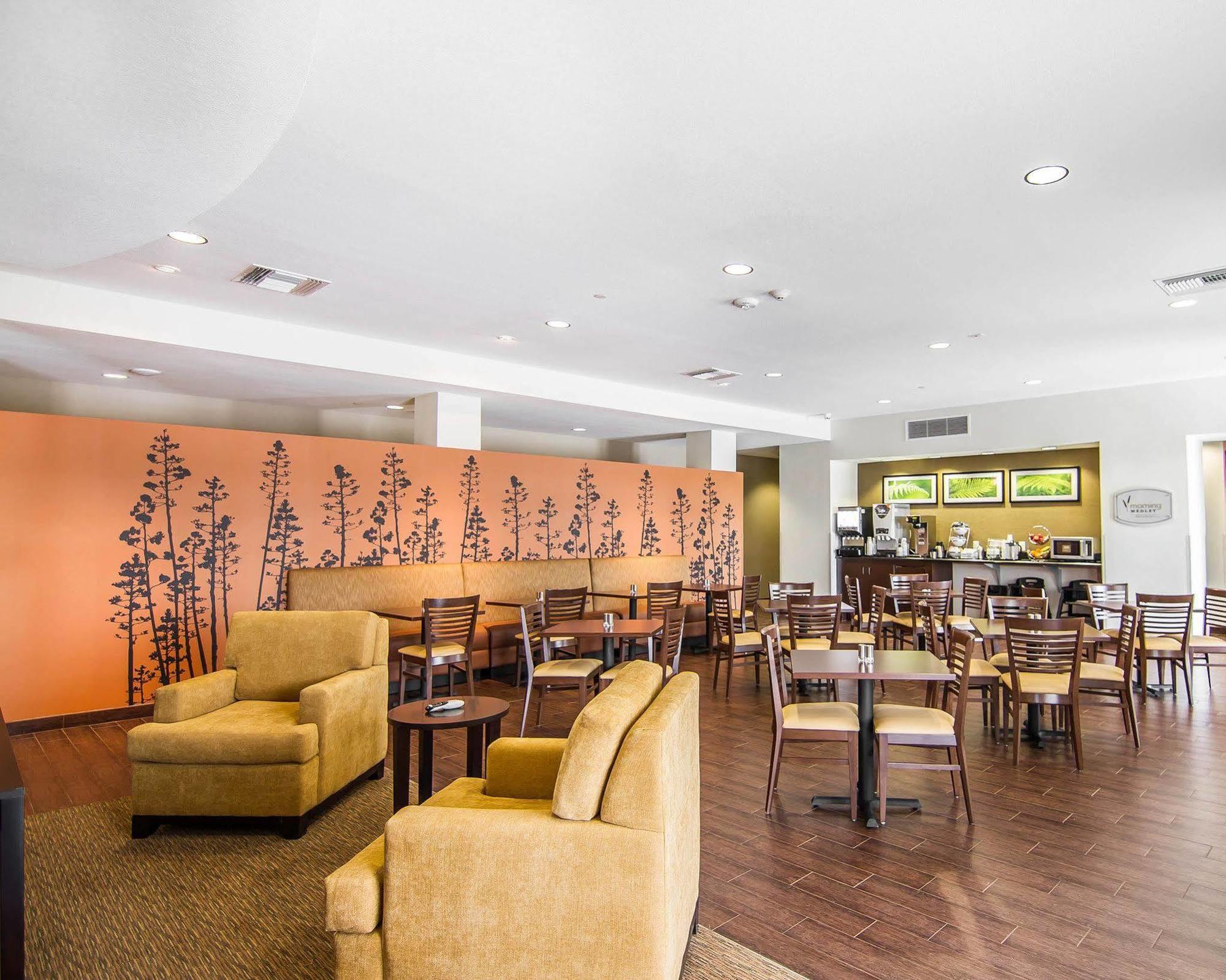 Sleep Inn Лъфкин Екстериор снимка